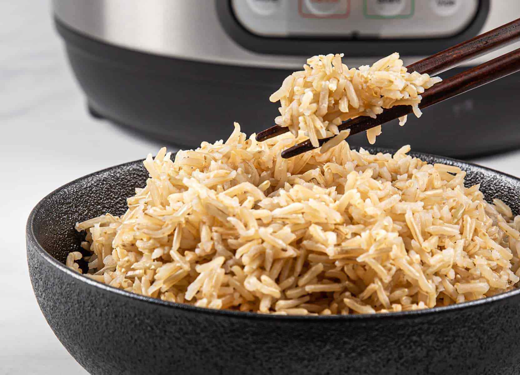 What Rice Goes With Butter Chicken? 7 Best Combinations