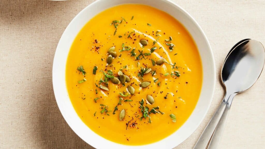 what-protein-goes-with-butternut-squash-soup-7-tasty-ideas