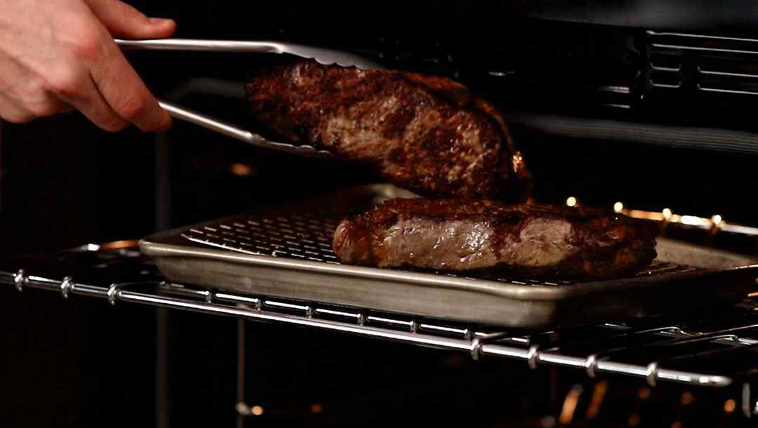 10 Best Ways to Cook a Steak Without a Grill or Cast Iron Skillet ...