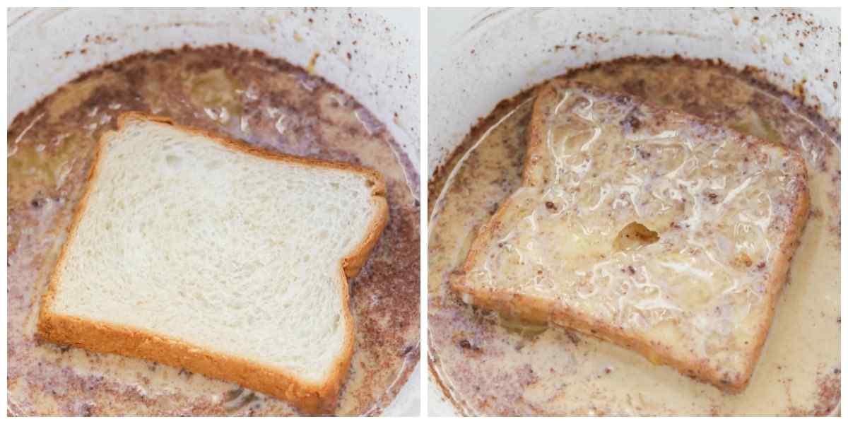 Can You Save French Toast Batter? Top 5 Best Methods