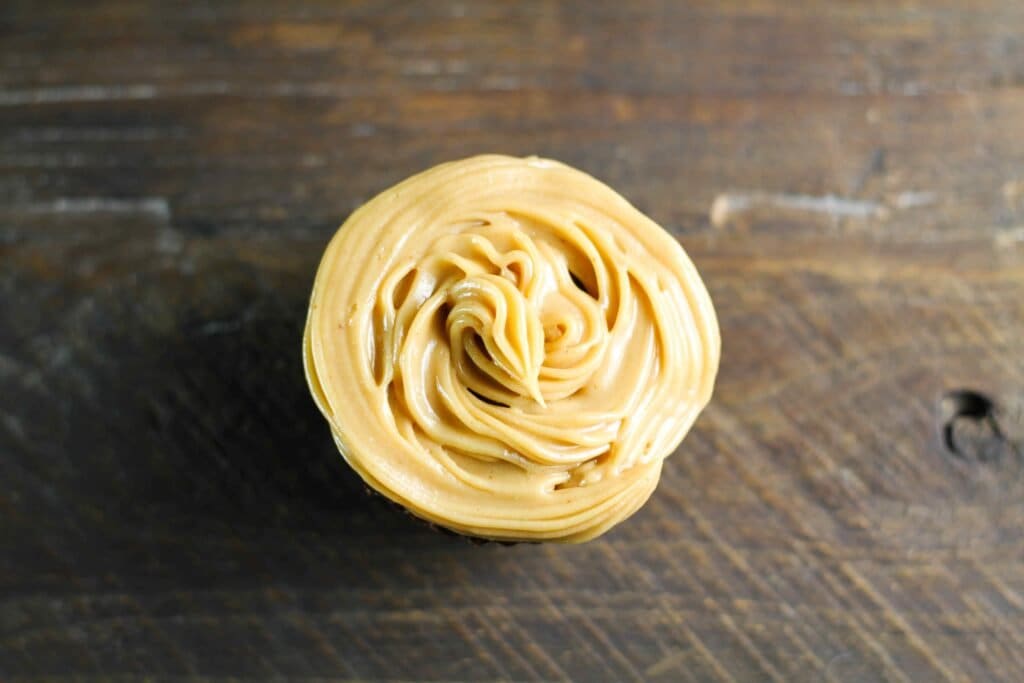 Can You Use Salted Butter in Frosting? The Ultimate Guide Terra's