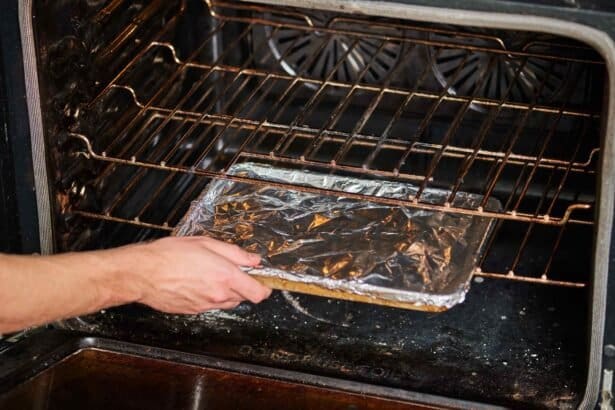 Rethermalization How To Reheat Food In The Oven? - The Best Temperature & Duration ...