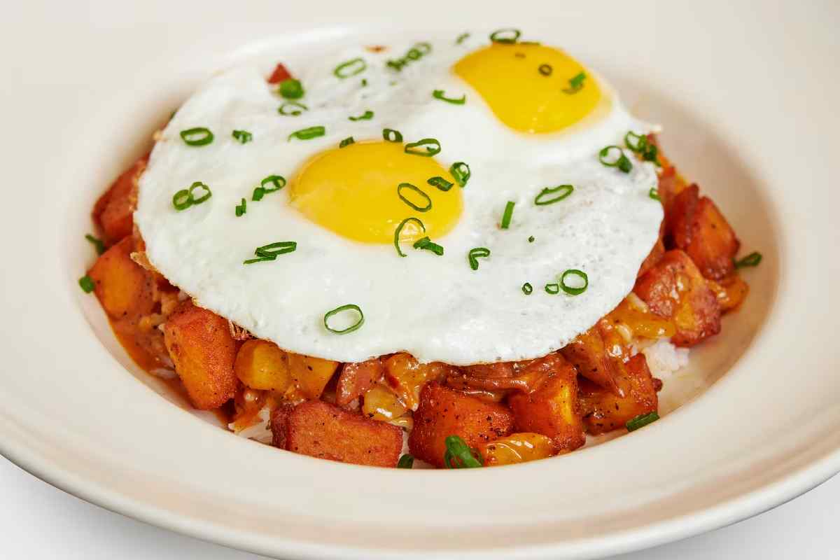 What to Do With Leftover Jambalaya? 7 MouthWatering Recipes