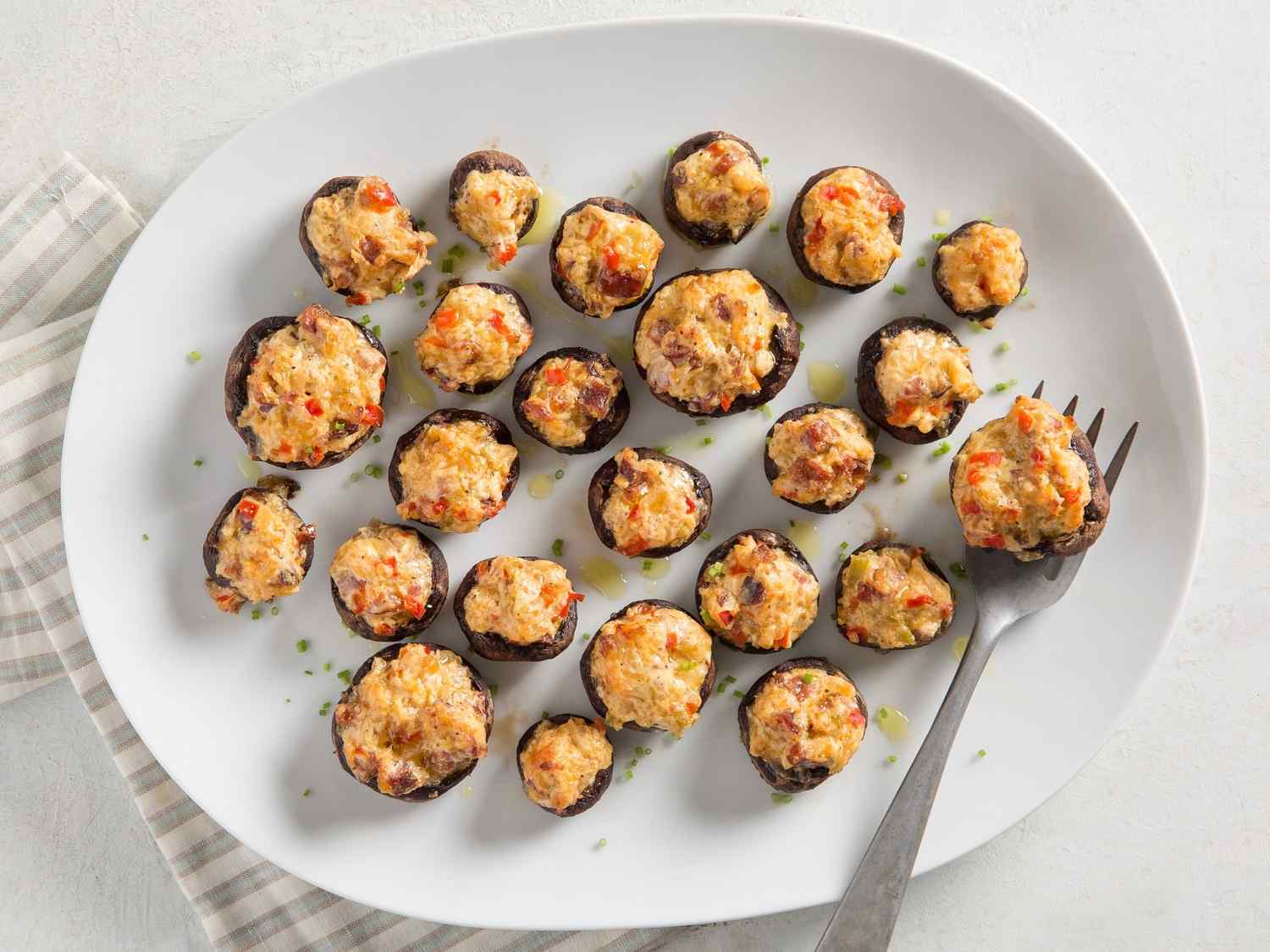 What to Do With Leftover Jambalaya? 7 MouthWatering Recipes