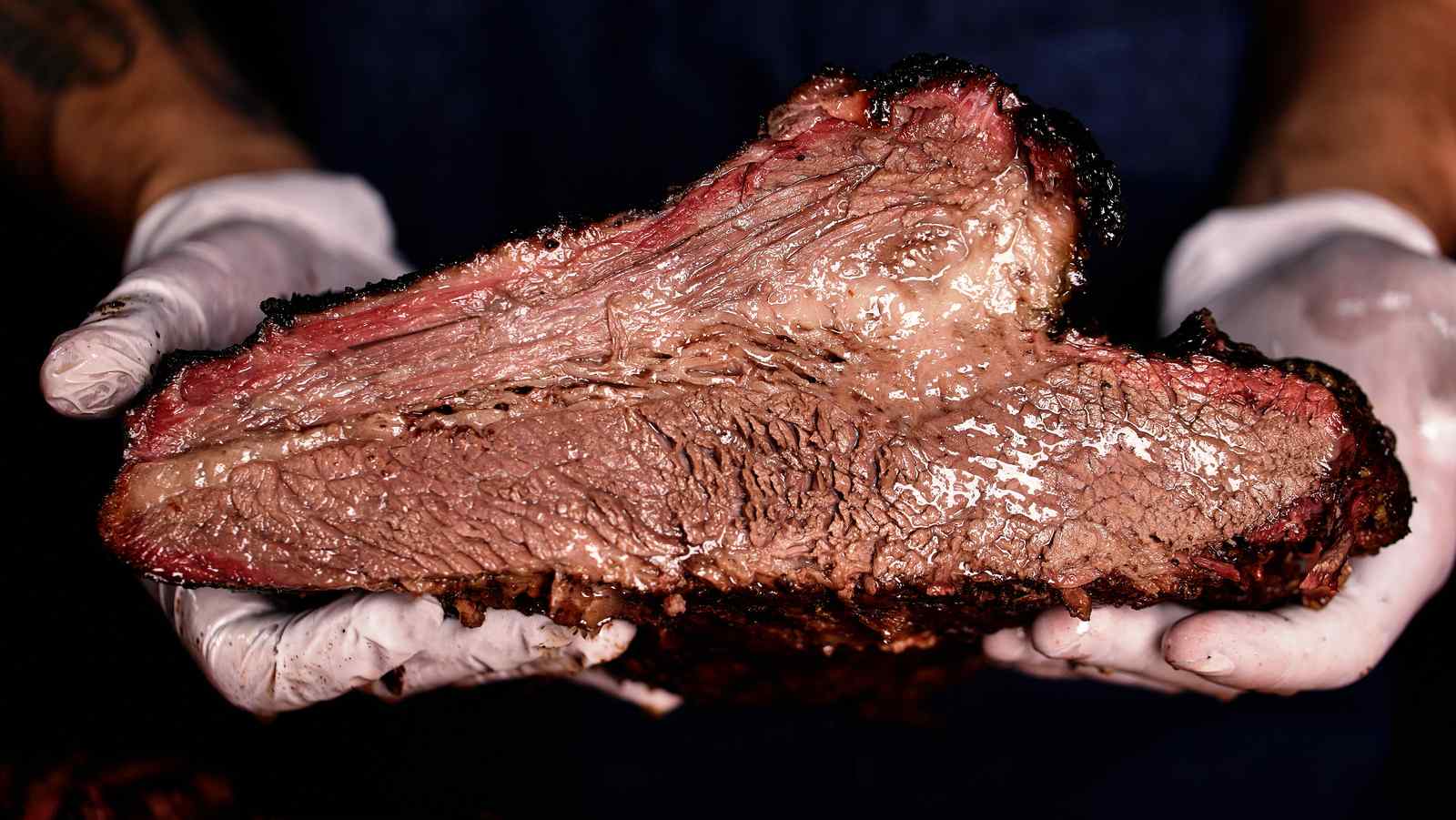 How Long to Cook Brisket After Wrapping? Quick Tasty Guide