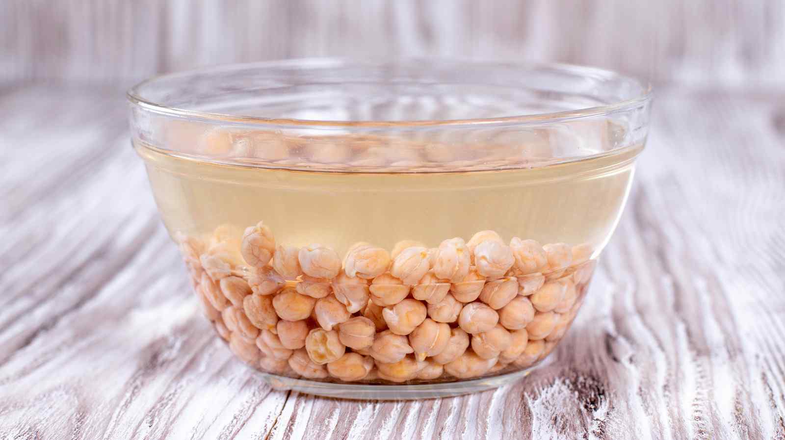 How To Fix Bitter Beans? 5 ChefApproved Methods