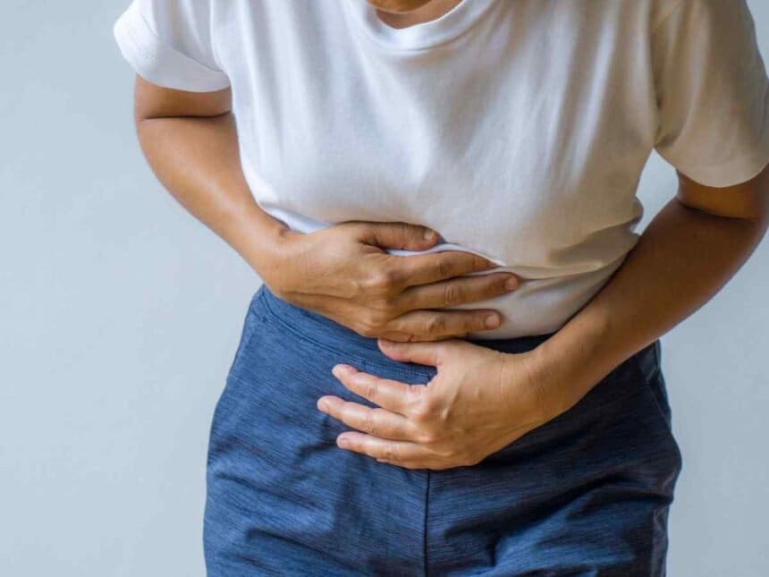 Can You Use Expired Evaporated Milk? Here's What to Know