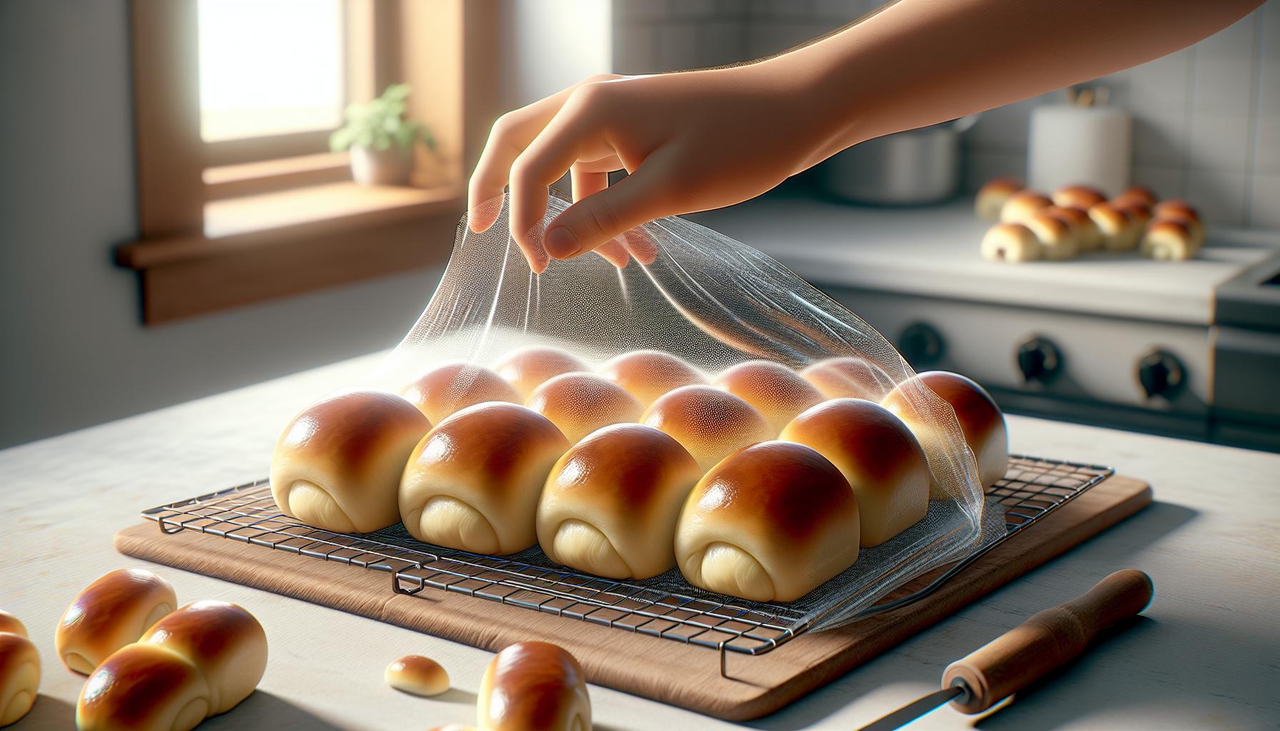 how-to-freeze-hawaiian-rolls-easy-storage-guide-terra-s-kitchen